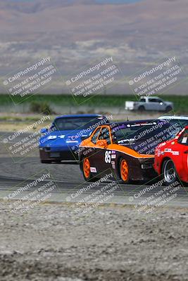 media/Jun-22-2025-Nasa (Sun) [[8119b72684]]/Race Group A/Qualifying/